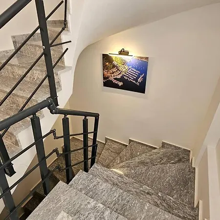 Riverside Suits- 1 Ile Evinizde Gibi Apartament Fethiye